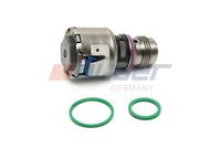 Supapa magnetica AUGER, Cod: 97699