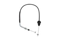 Akseleratora trose 116002 KAMOKA