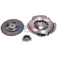 Set ambreiaj JAPKO, Cod: 92263