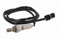 ламбда-сонда