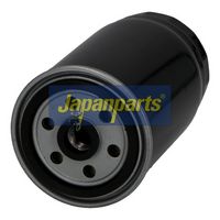 Горивен филтър FC-911S JAPANPARTS