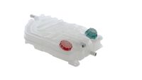 Thumbnail - Expansietank, koelvloeistof - CRT6000S - MAHLE