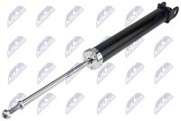 Amortizor NTY, Cod: A-KA-327