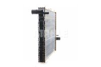 Thumbnail - Radiateur - CR253000S - MAHLE