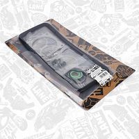 Thumbnail - Pakkingset, cilinderkop - TS0037 - ET ENGINETEAM