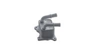 Thumbnail - Oliekoeler, motorolie - CLC266000S - MAHLE