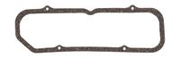 Dichtung, Zylinderkopfhaube