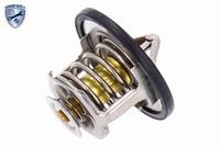 термостат, охладителна течност