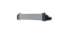 Thumbnail - Intercooler, inlaatluchtkoeler - CI139000P - MAHLE