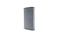 Thumbnail - Radiateur - CR720000P - MAHLE