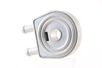 Thumbnail - Oliekoeler, motorolie - CLC136000S - MAHLE