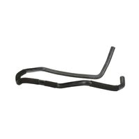 GATES Verwarmingsslang 3