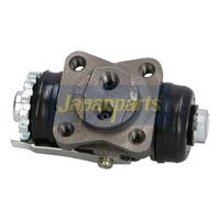 спирачно цилиндърче на колелото