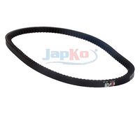 Curea transmisie JAPKO, Cod: 10X625