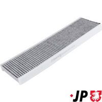 Filter, Innenraumluft Filter, Innenraumluft