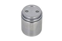 Piston, etrier frana LAUBER, Cod: CQ71405040