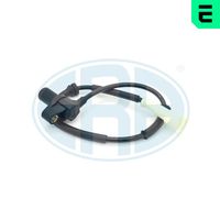 Sensor, Raddrehzahl Sensor, Raddrehzahl