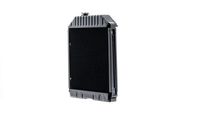 Thumbnail - Radiateur - CR2298000P - MAHLE