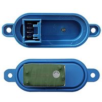 Rezistenta trepte aeroterma MEAT & DORIA, Cod: K109073