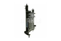 Thumbnail - Radiateur - CR1122000P - MAHLE