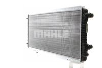 Thumbnail - Radiateur - CR33000S - MAHLE