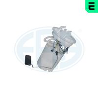 горивопроводен елемент (горивна помпа+сонда)