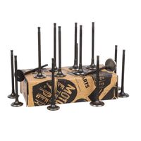 Thumbnail - Kleppenset, in-/uitlaatklep - VS0027 - ET ENGINETEAM