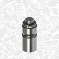 Thumbnail - Klepstoter - ZM0058 - ET ENGINETEAM