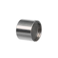 Thumbnail - Klepstoter - ZM0088 - ET ENGINETEAM