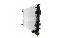 Thumbnail - Radiateur - CR1134000S - MAHLE