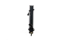 Thumbnail - Radiateur - CR305000S - MAHLE