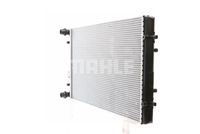 Thumbnail - Radiateur - CR769000S - MAHLE