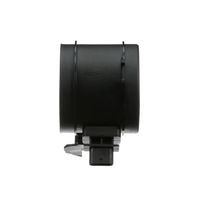 DELPHI Luchtmassameter 8