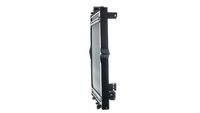 Thumbnail - Radiateur - CR891000S - MAHLE