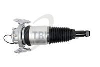 шенкел възд. възглавница