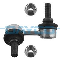 Stange/Strebe, Stabilisator