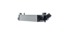 Thumbnail - Intercooler, inlaatluchtkoeler - CI627000P - MAHLE