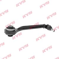 Brat, suspensie roata KYB, Cod: KSC4653