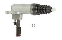 Nehmerzylinder, Kupplung