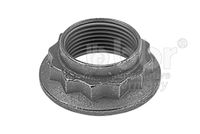Fastening/Accessory Parts
