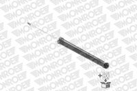 MONROE Schokdemper 6