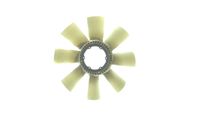 Thumbnail - Koelventilatorwiel - CFW37000P - MAHLE