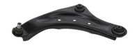 Brat, suspensie roata MOOG, Cod: NI-WP-17787