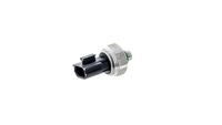 Thumbnail - Drukschakelaar, airconditioning - ASE11000P - MAHLE