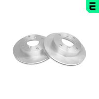 Disc frana OPTIMAL, Cod: BS-3990C