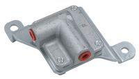 Pressure Regulator