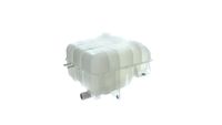 Thumbnail - Expansietank, koelvloeistof - CRT74000S - MAHLE