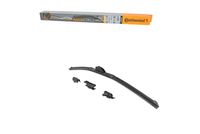 CONTINENTAL Wisserblad 7