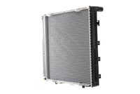 Thumbnail - Radiateur - CR291000S - MAHLE