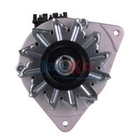 Generator / Alternator JAPKO, Cod: AL-188JM